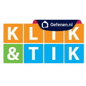 Computercursus | Klik & Tik — lezing in Waddinxveen