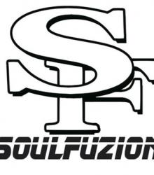 SoulFuzion — muziek in Waddinxveen